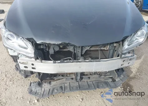 2015 Lexus Ct 200H из США, поврежденный, VIN JTHKD5BH0F2230100